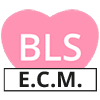 BLS ECM