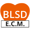 BLSD ECM
