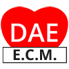 DAE E.C.M.