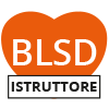 BLSD - ISTRUTTORE
