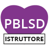 PBLSD - ISTRUTTORE