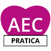 AEC - pratica