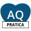 AQ - pratica