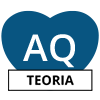 AQ - teoria