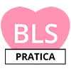 BLS - pratica