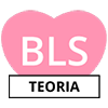 BLS - teoria