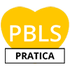 PBLS - pratica