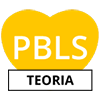 PBLS - teoria